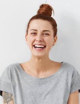 میترا کرمی